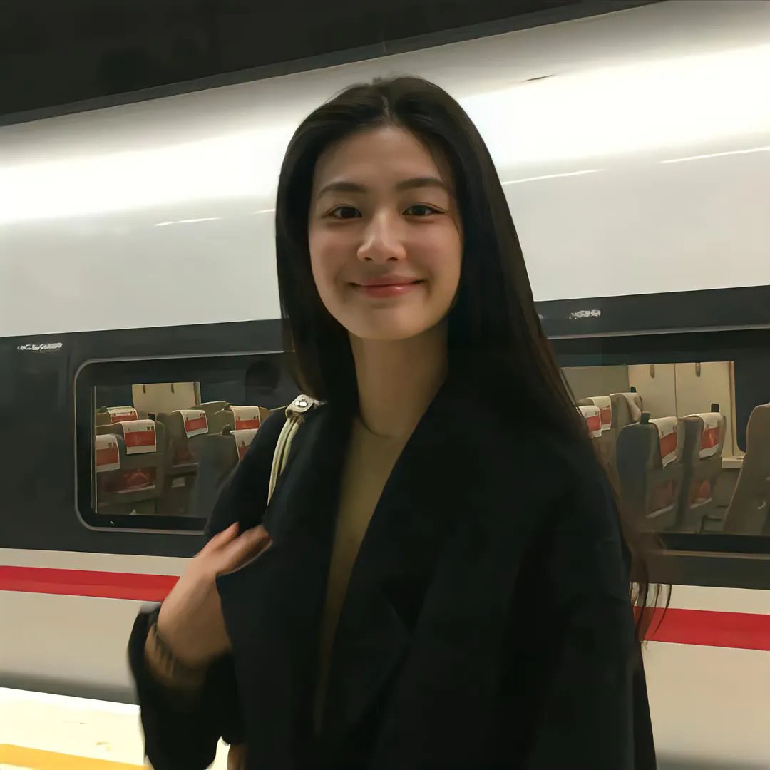 发型师