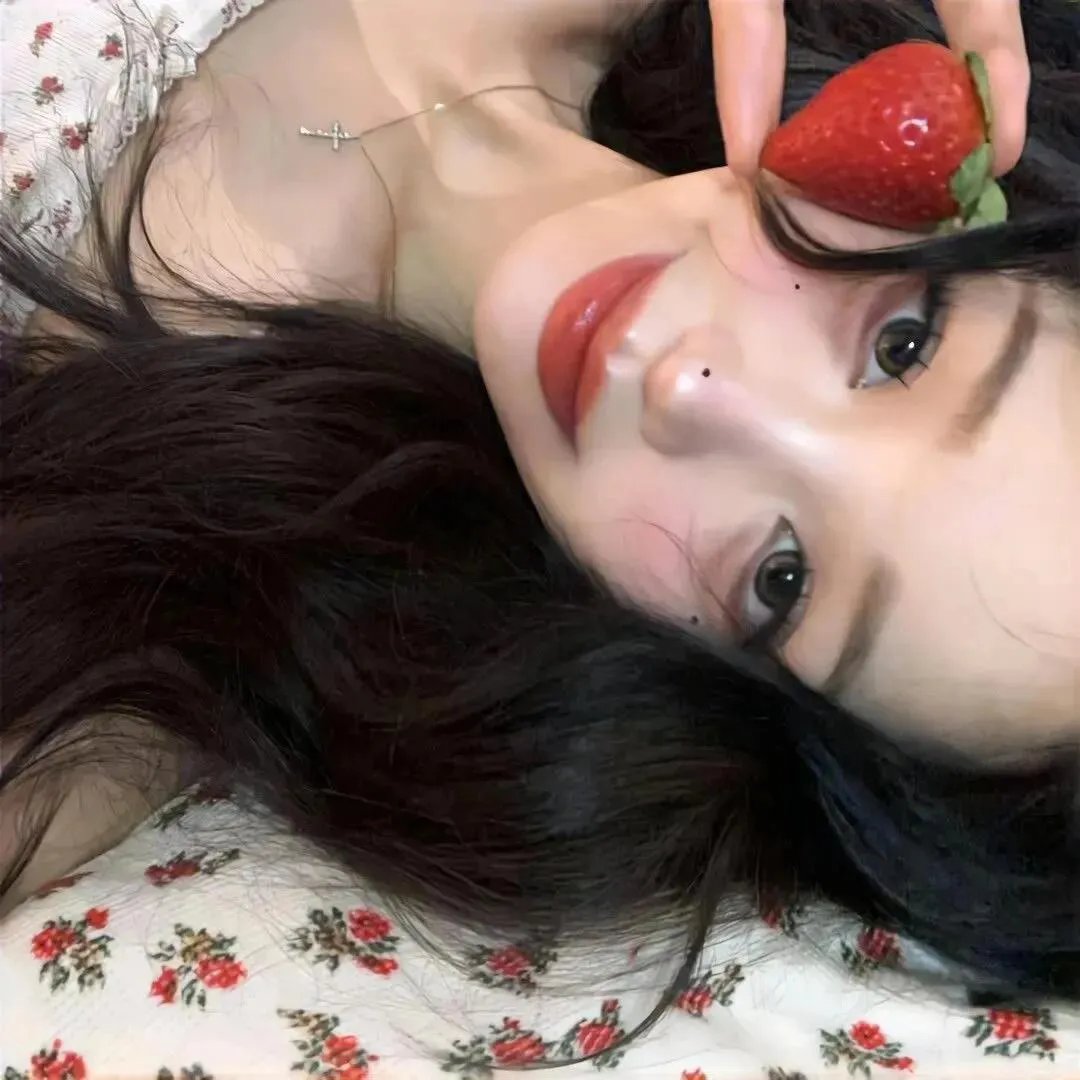 加菲猫的幸福生活第五季
