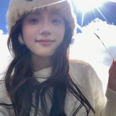 女王密使