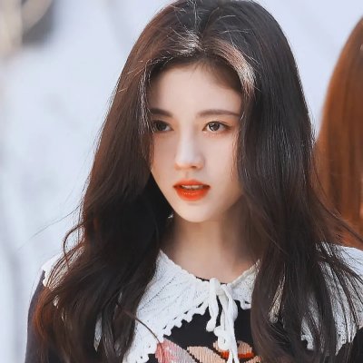 花木兰
