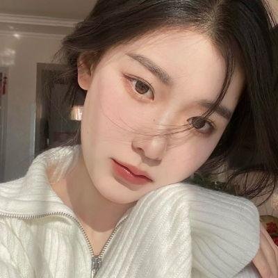 豆腐西施杨七巧