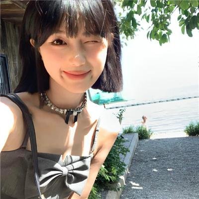 亲密的陌生人