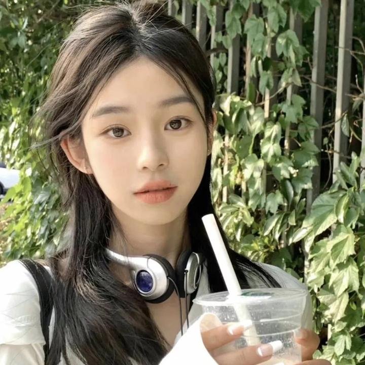 秘密森林2