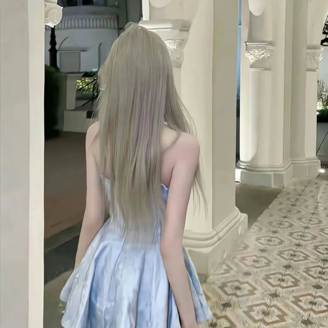 豪门怨灵
