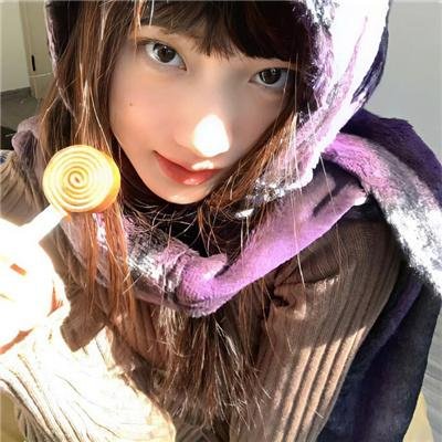 花溪记
